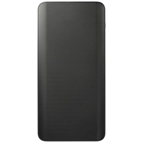 mophie® Power Boost 20,000 mAh Power Bank 25