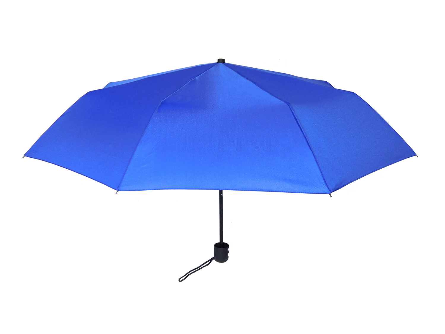 Classic Mini Umbrella 11