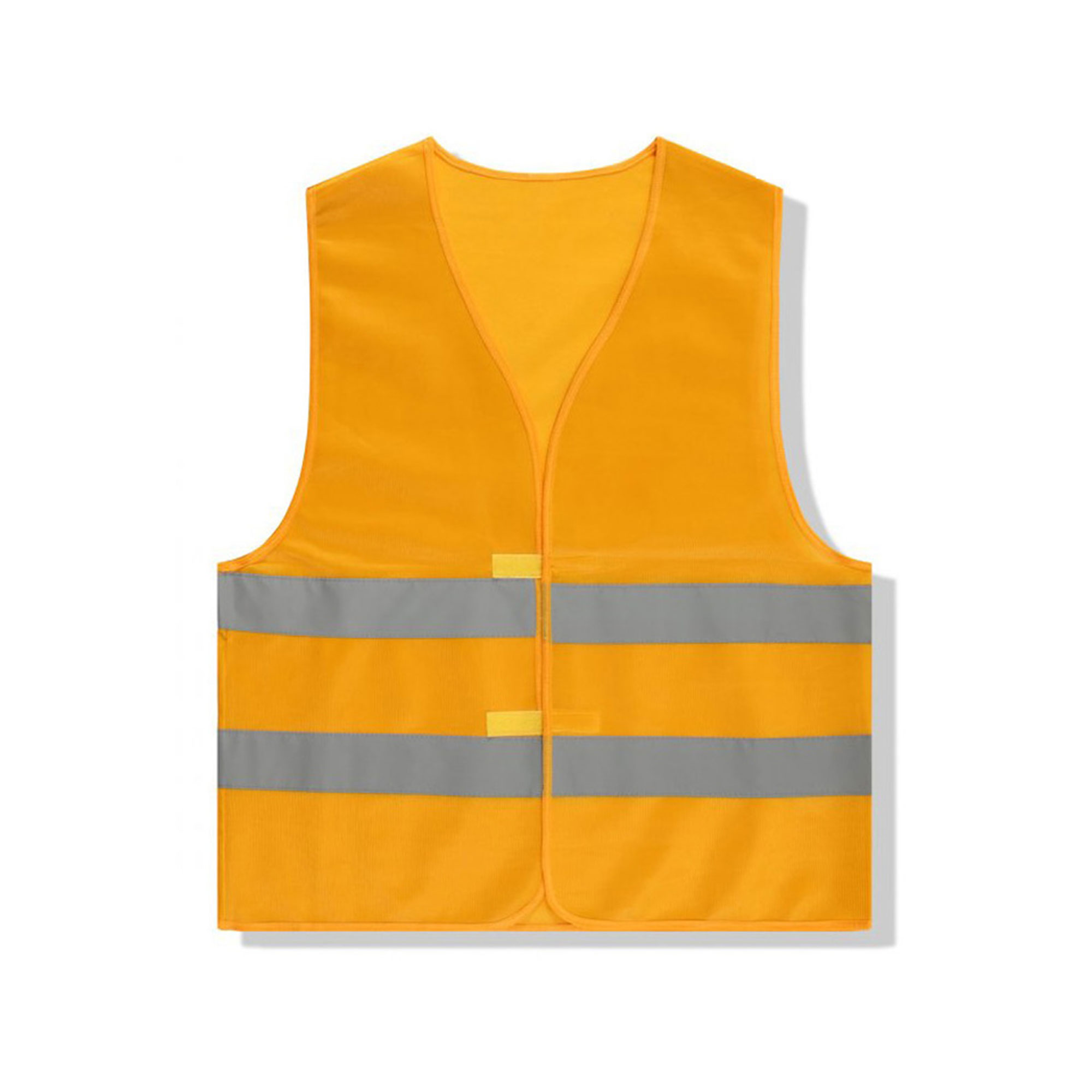 Reflective Safety Vest 1