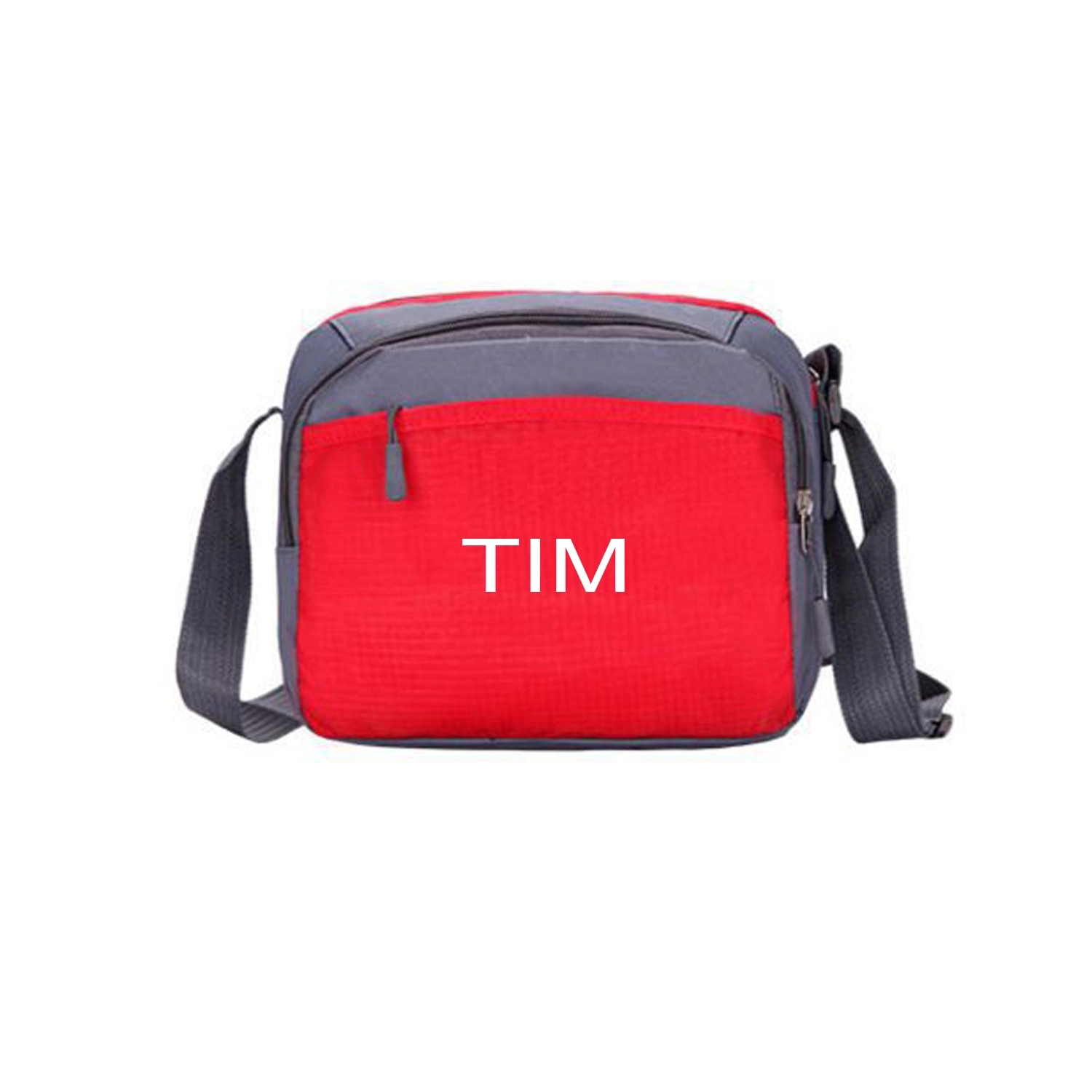 Large Capacity Fanny Pack 4
