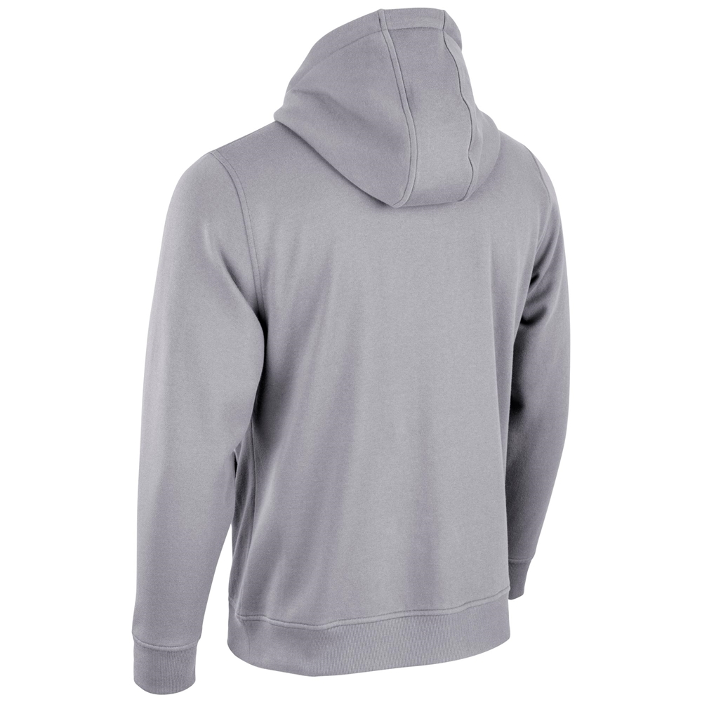 Victory Fleece Zip Up Hoodie (ADULT,YOUTH) 4