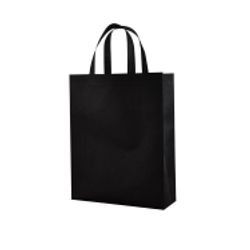 70GSM Non-Woven Reusable Tote Bag 7