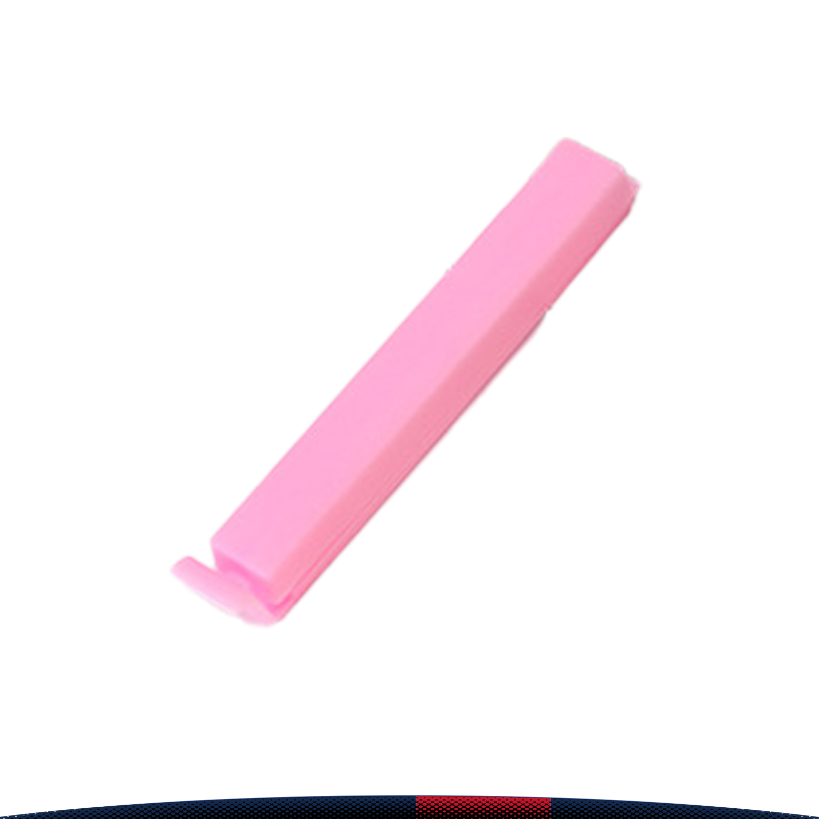 Micha Sealing Clip 3