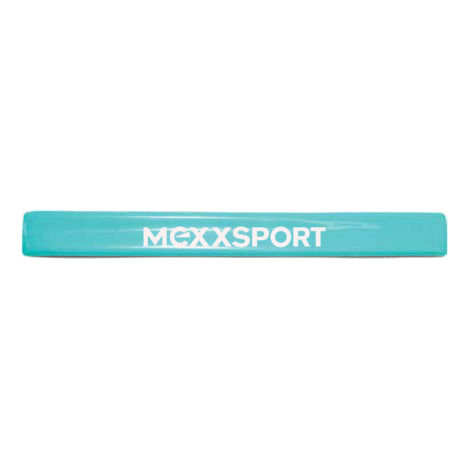 Vinyl Slap Bracelet 8