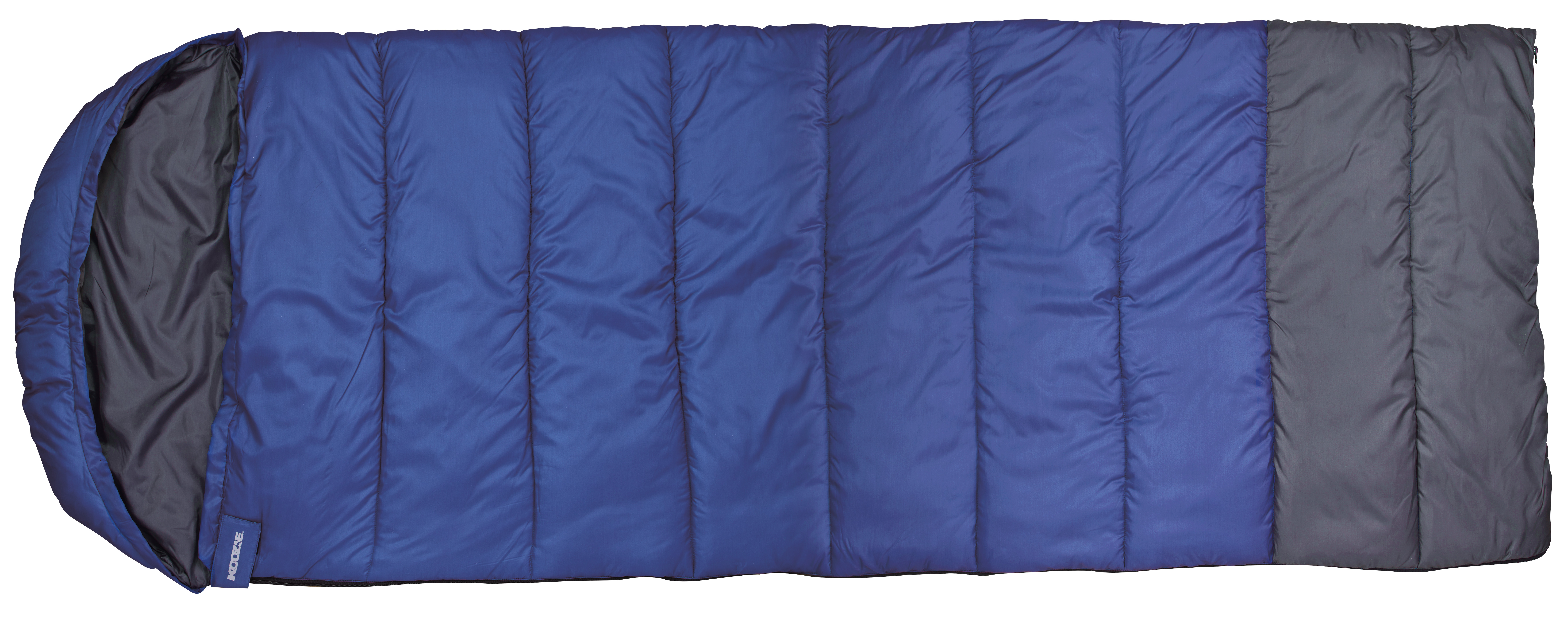 Camp 20° Sleeping Bag