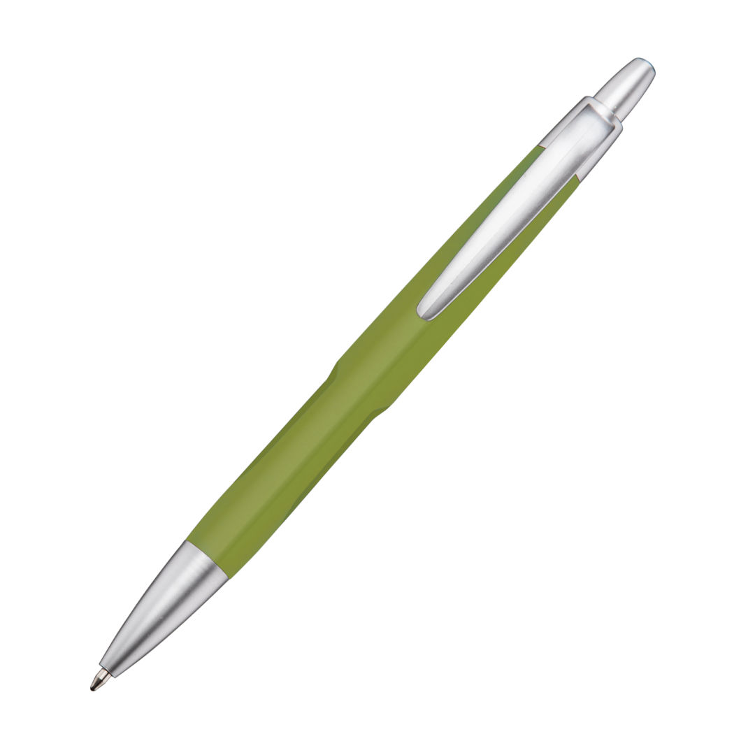 Acadia Ballpoint Pen 3