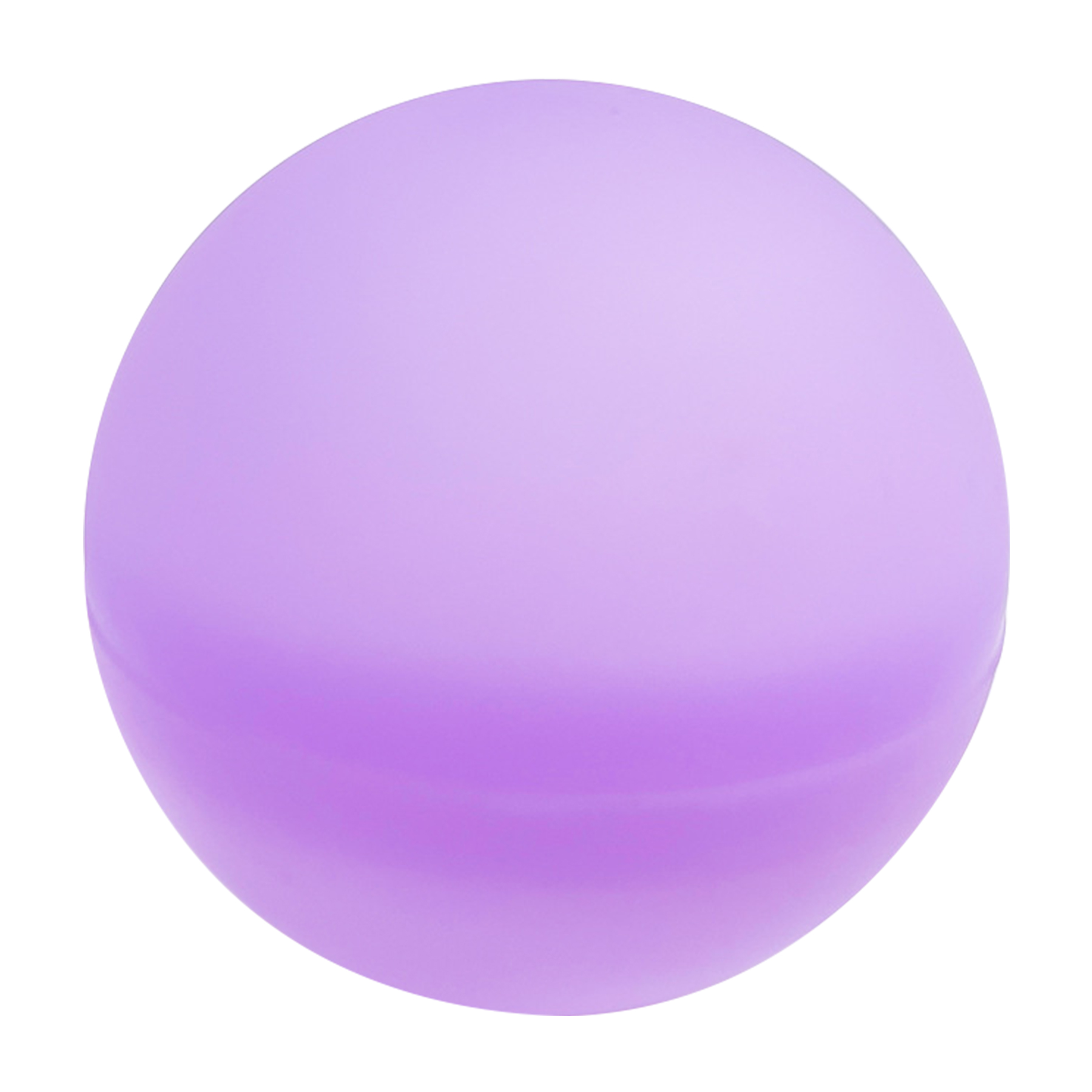 Silicone Water Balls 12