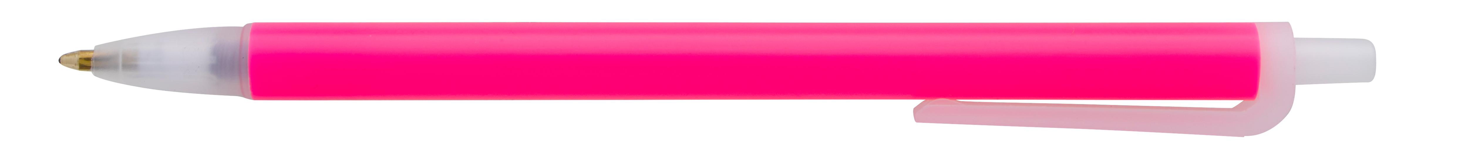 Good Value™ Contender Party Pen 24