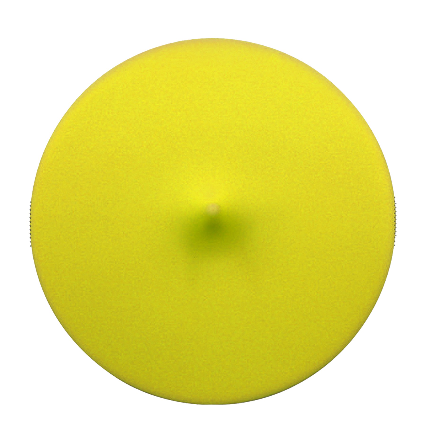 Anti-Dust Silicone Cup Cover Lid 5