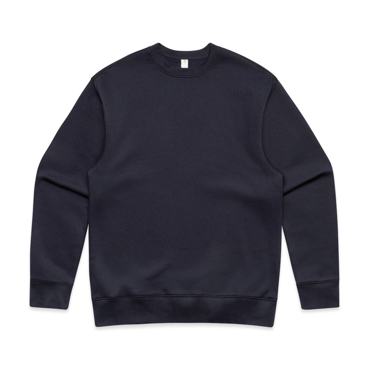 Relax Crew | 5160, custom hoodie or sweatshirt with logo imprint 16
