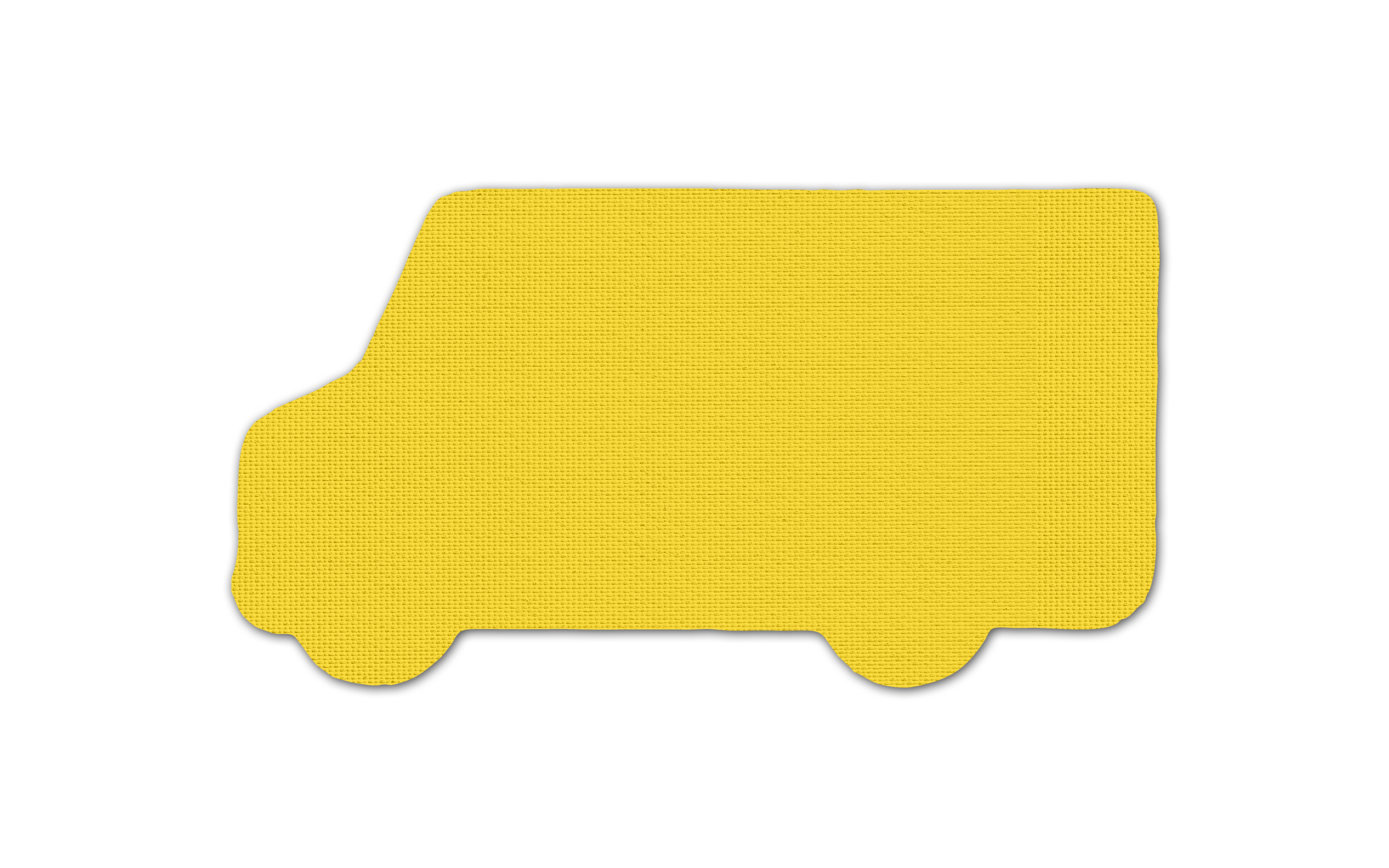 Box Truck Rubber Jar Opener 84