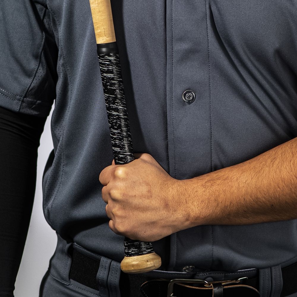 Extreme Tack Bat Grip Tape 16
