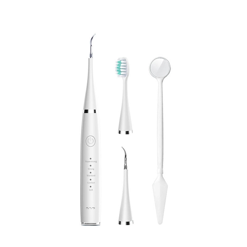 Ultrasonic Dental Cleaner 2