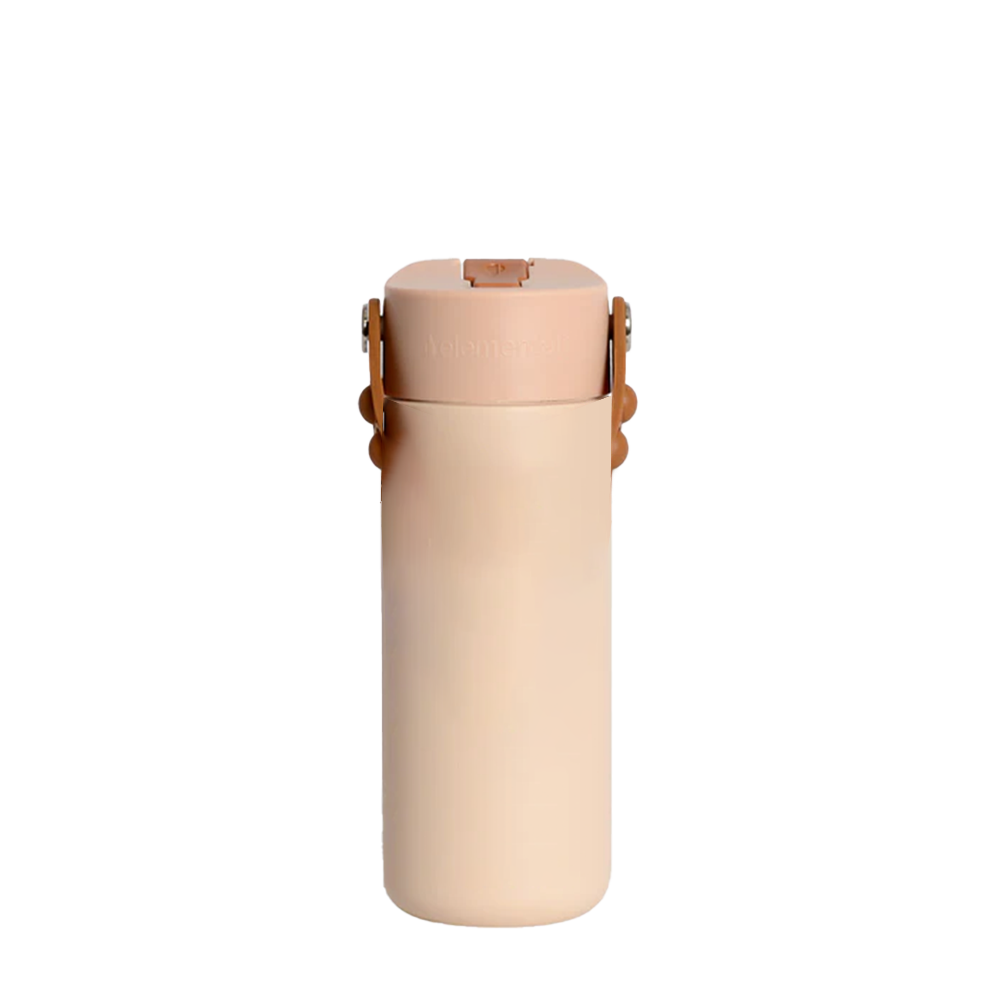 Elemental 18 oz Core Pop Bottle, custom water bottle with logo imprint 6