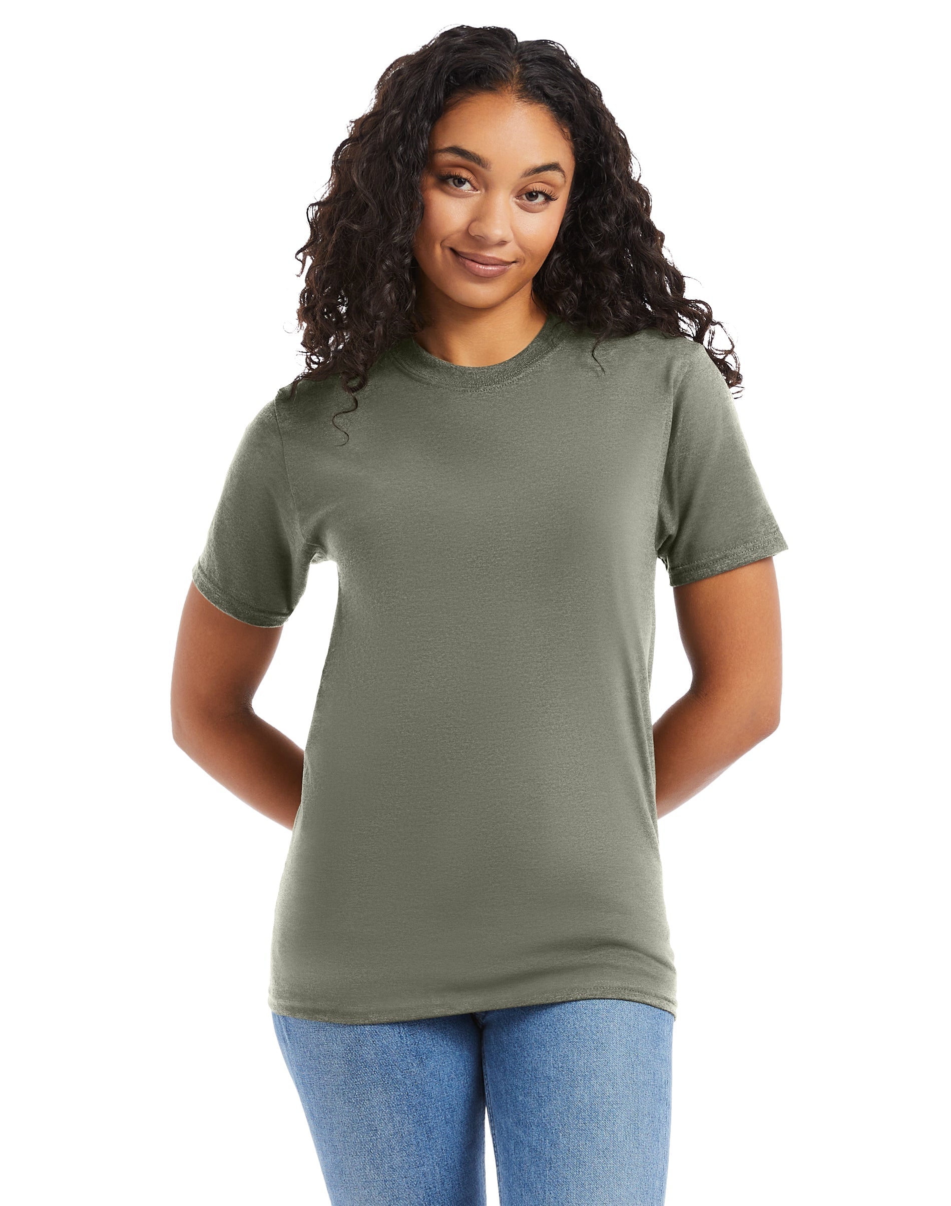 Beefy-T® T-Shirt 22