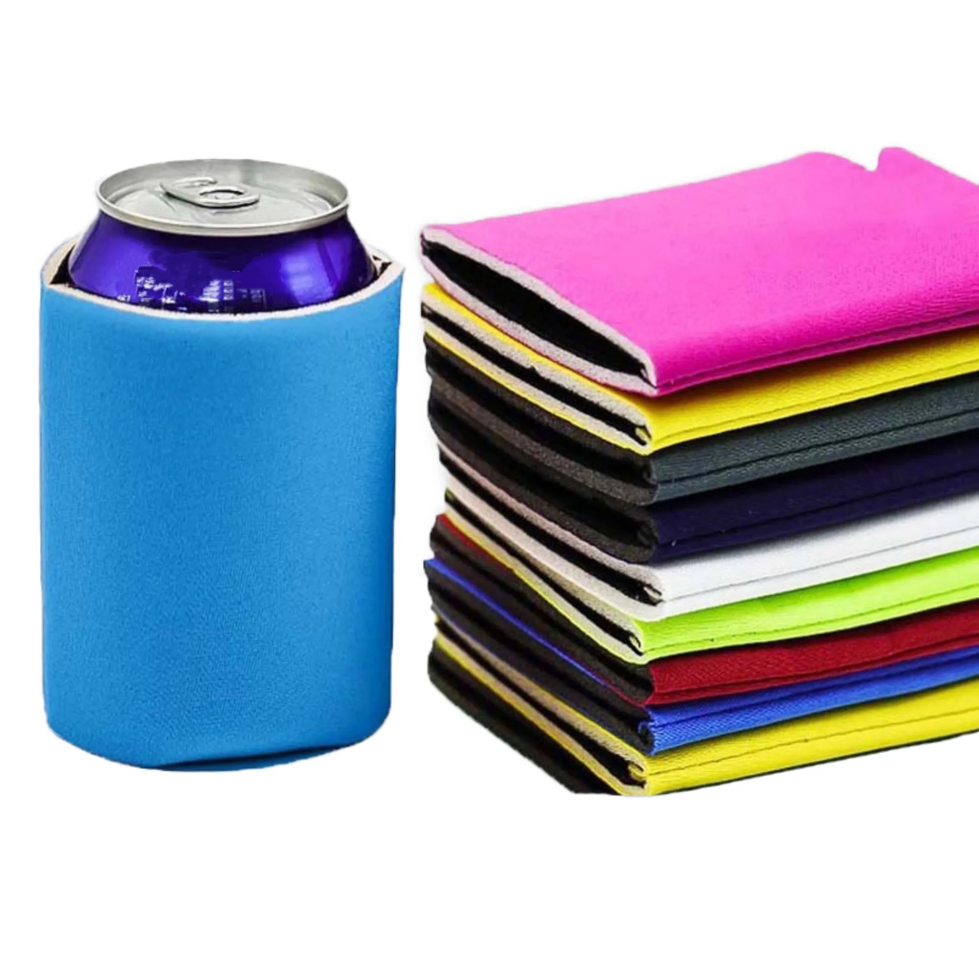 Anti Scald Can Cup Cover 5