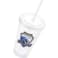 Sedici Tumbler 16oz 145