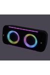 20W Boombeats Speaker 29