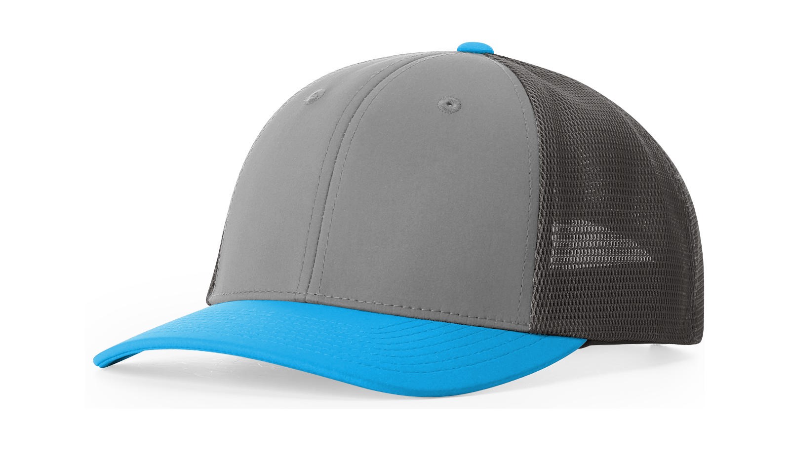 Hood River Performance Trucker 3
