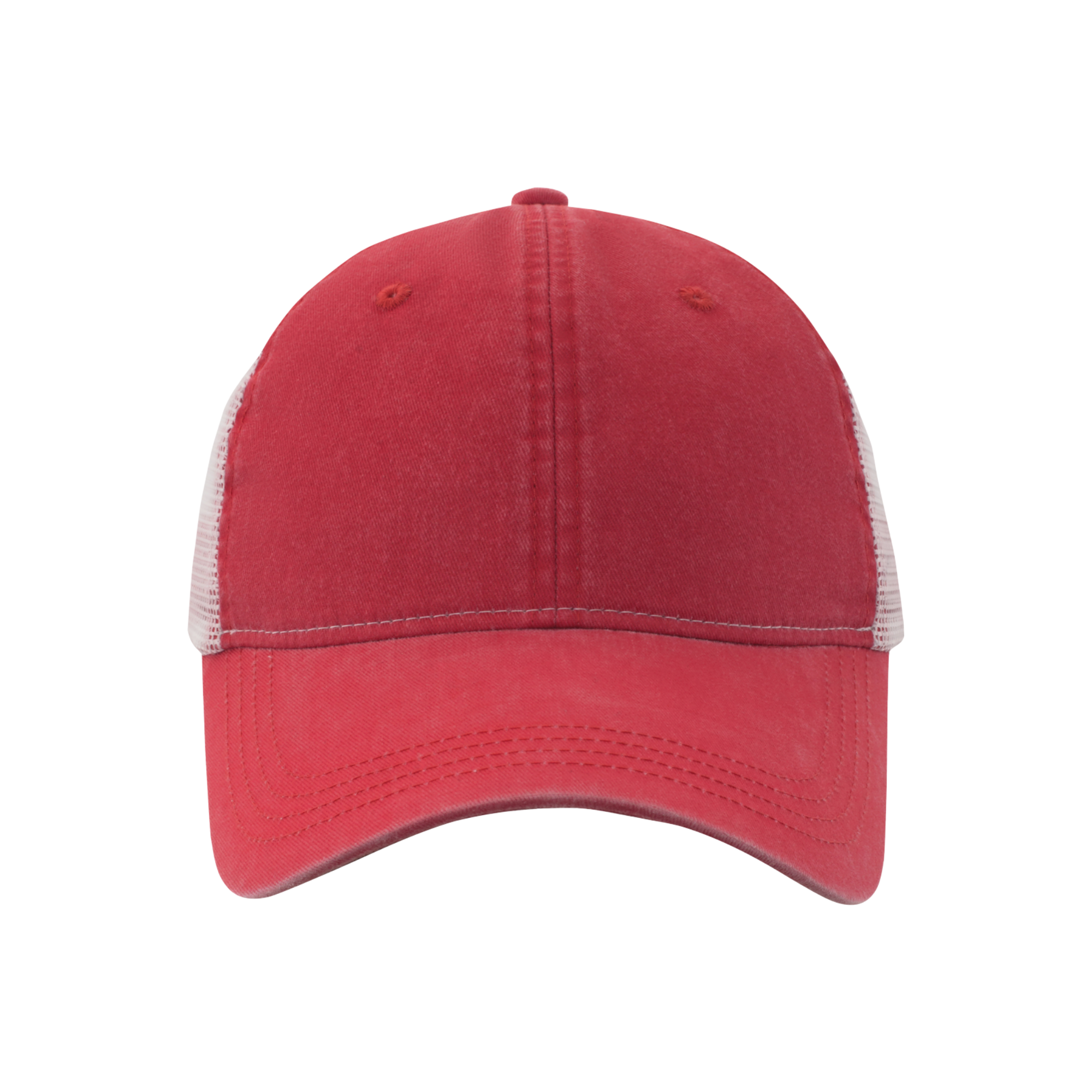 Ahead Solana Cap 31