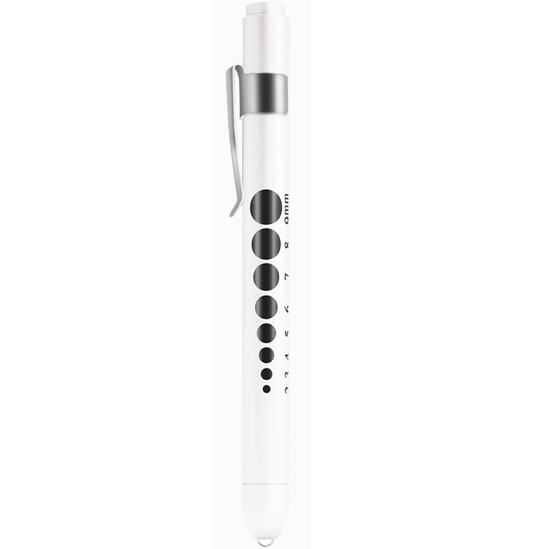 Pen Lights for Nurses 4
