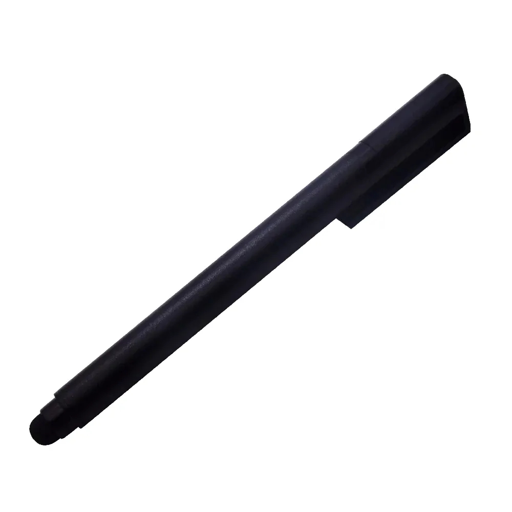 Stylus Pen USB Flash Drive 3