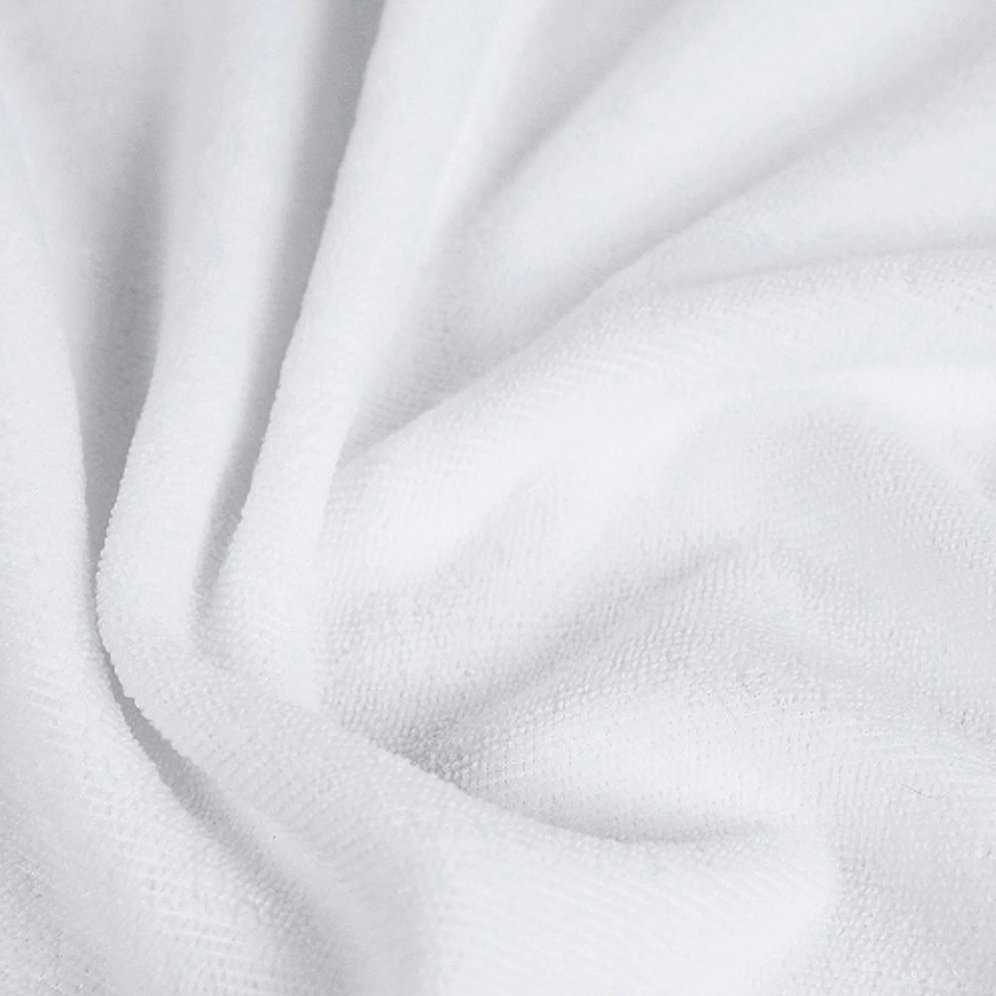 Full Color Microfiber Beach Towel 4