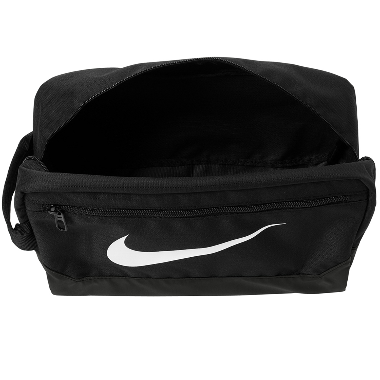 Nike Brasilia Modular Tote Bag 5
