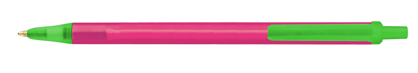 BIC® Clic Stic® Ice Pen 9