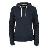 Women's MAPLEGROVE Roots73 Flc Hoody 3