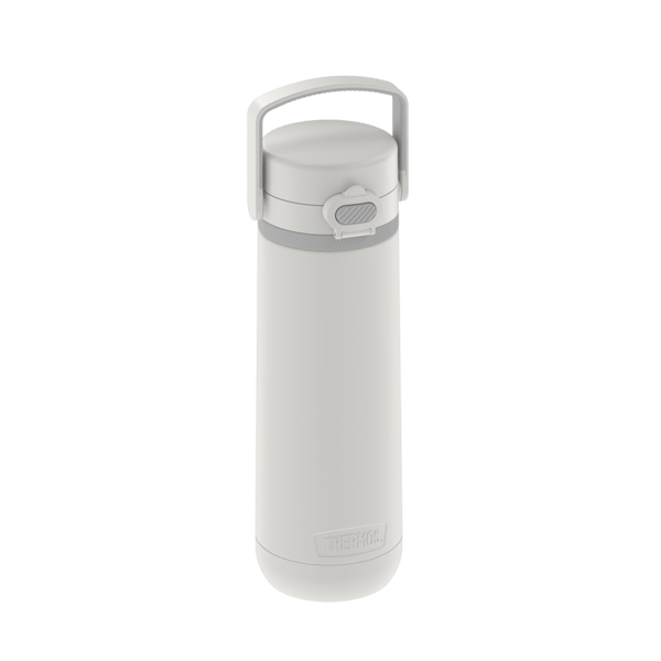 16 oz. Guardian Collection by Thermos® Stainless Steel Direct Drink Bottle 17