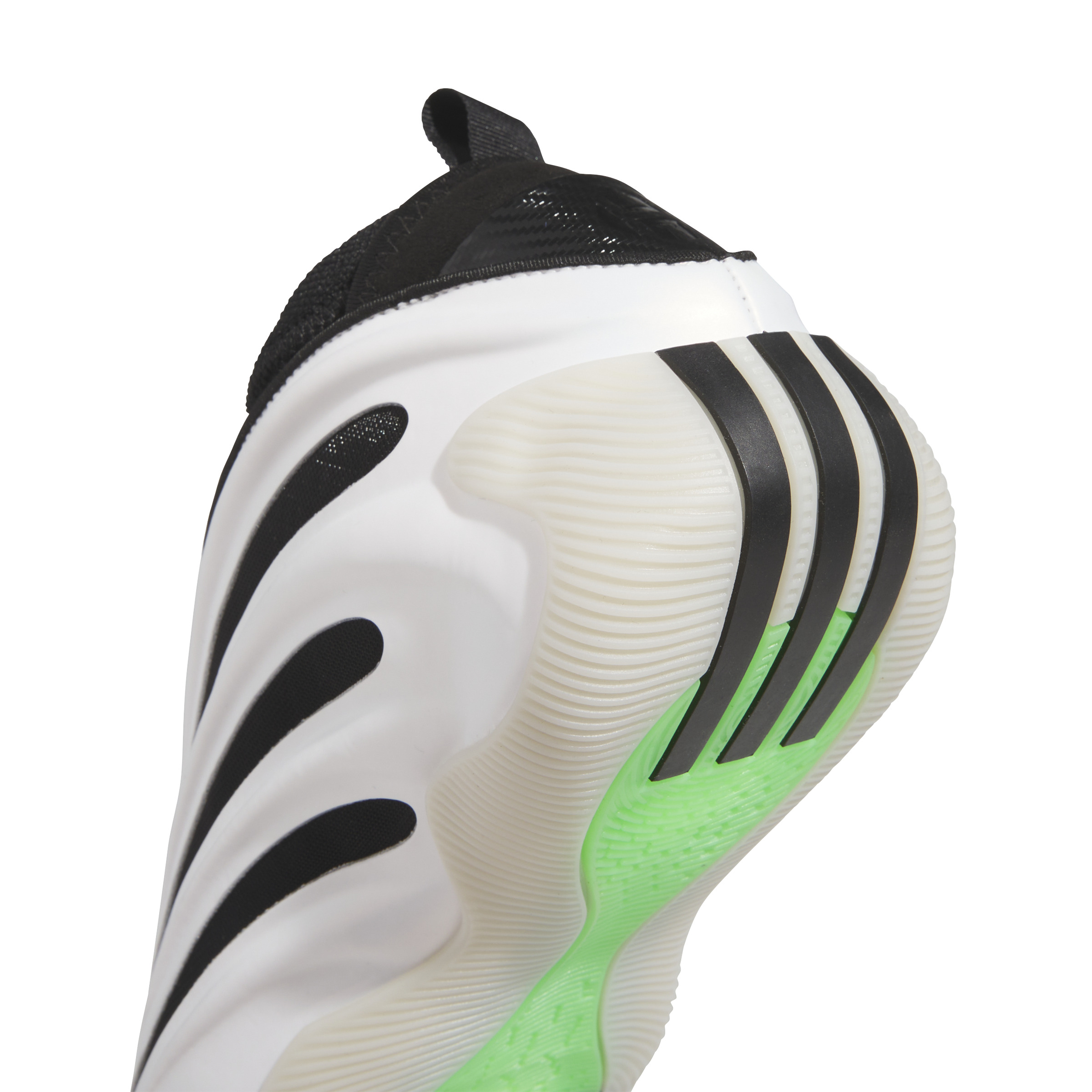 Harden Volume 9 Shoes 2