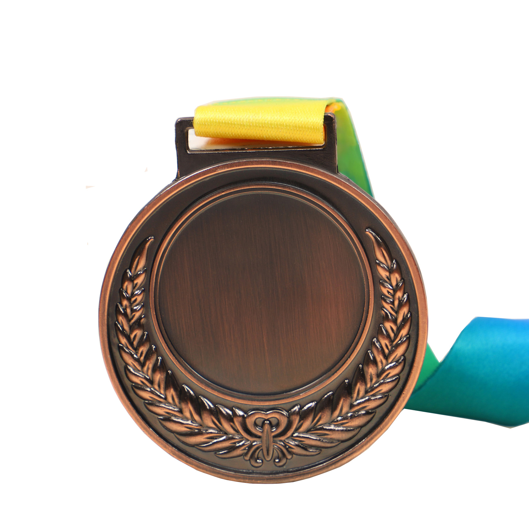 Custome Awards Medal 5
