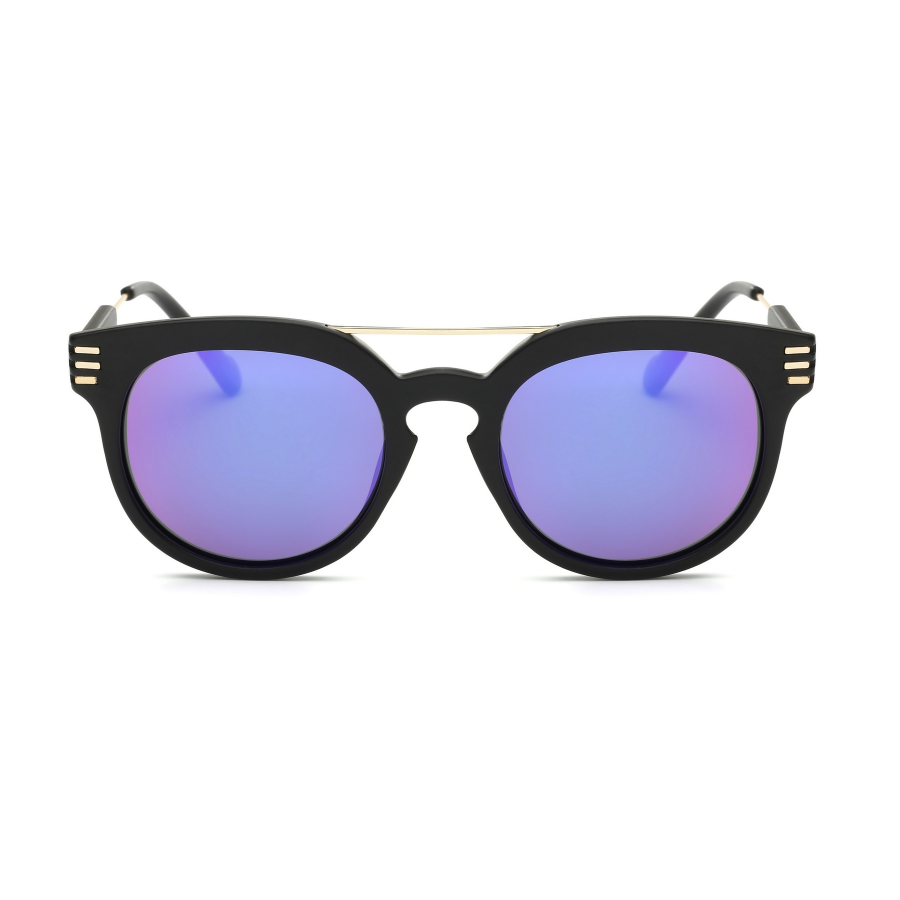 International Premium Sunglasses 9