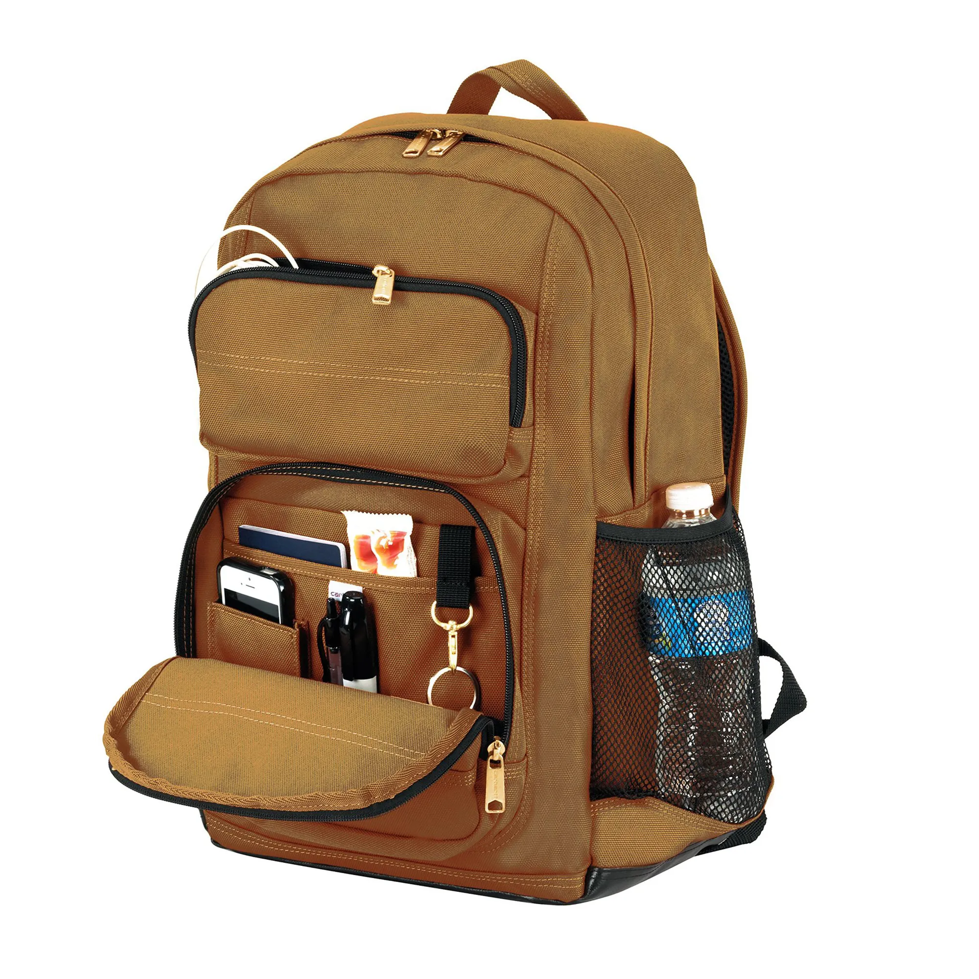 Computer Backpack 3