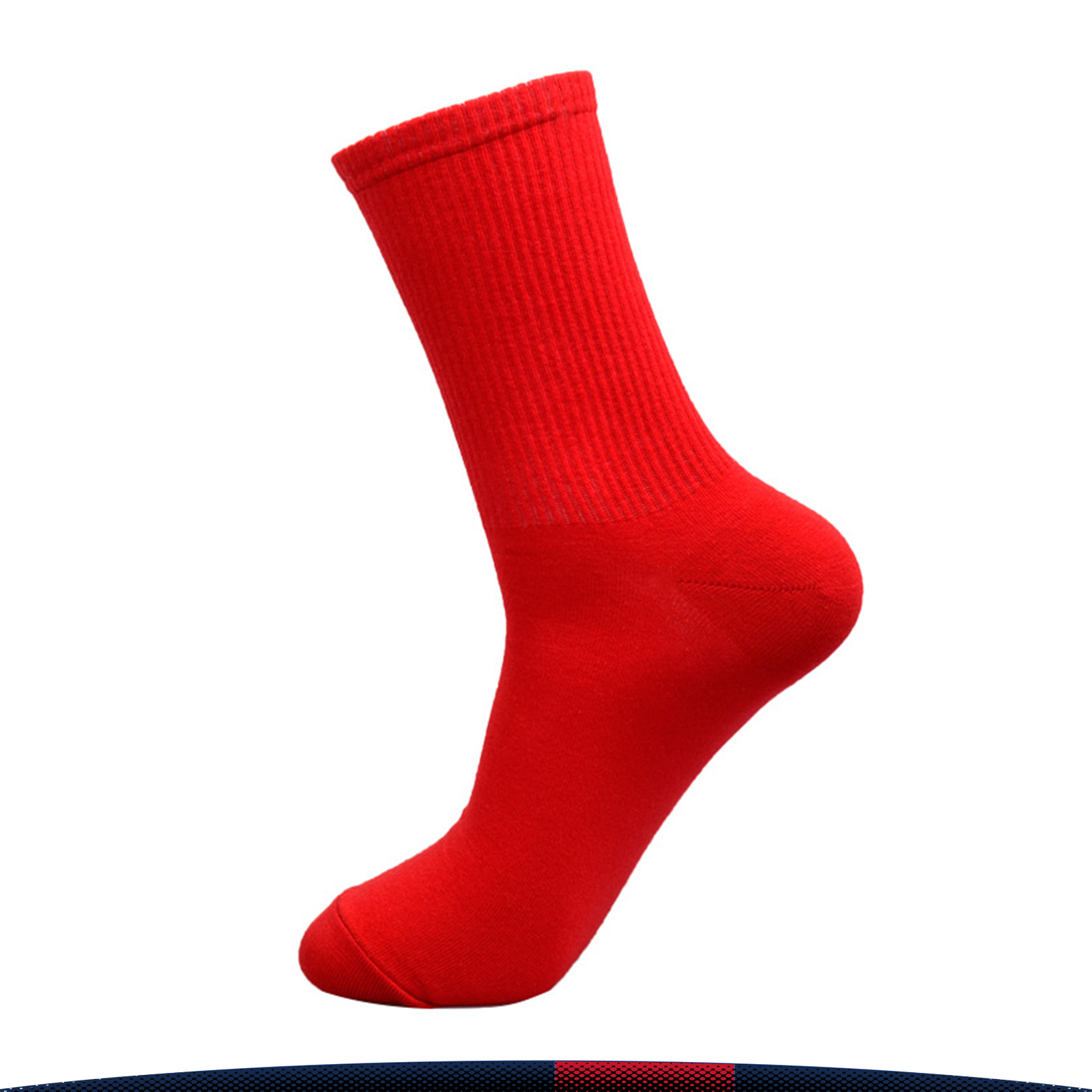 Saewert Socks 15