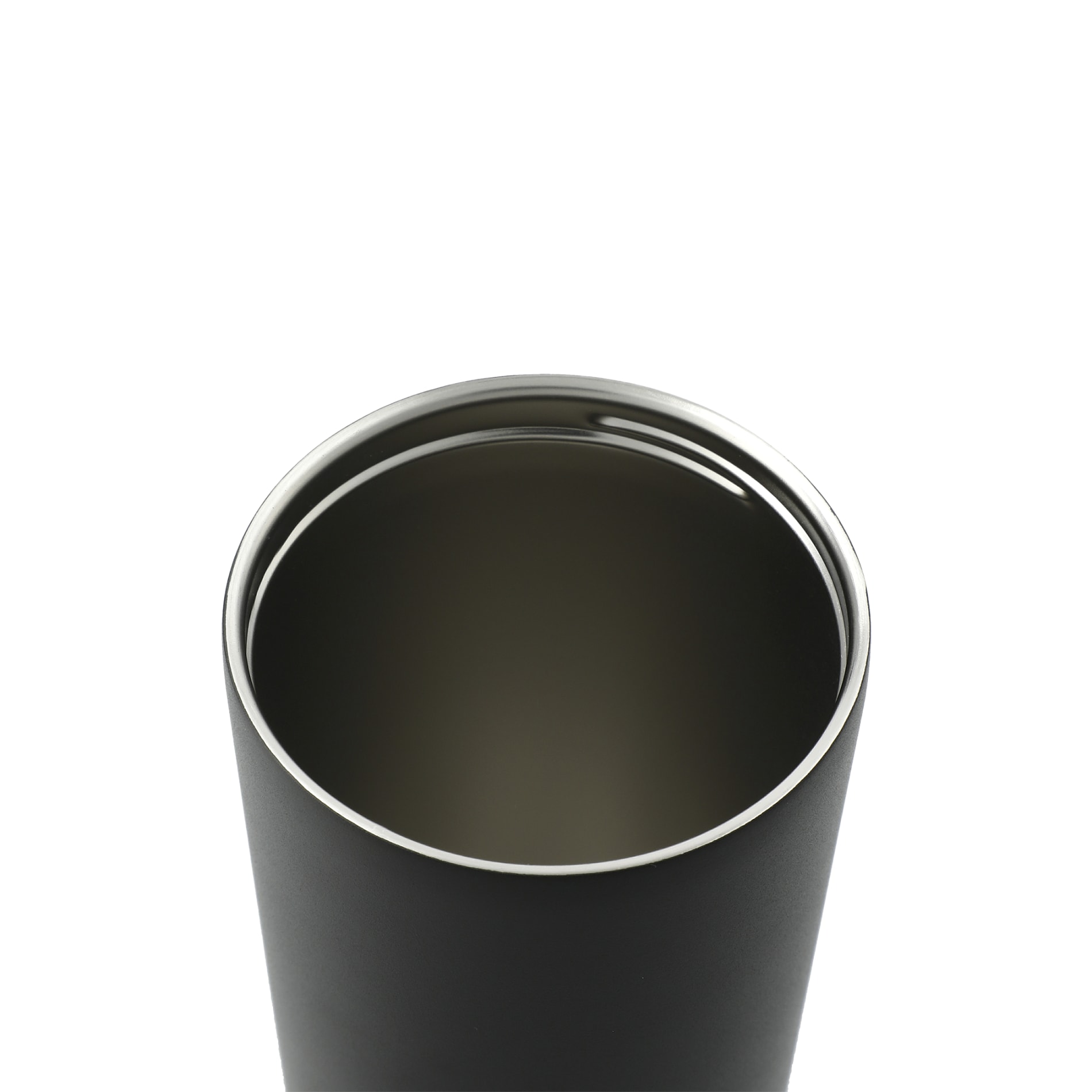 Maia 2-in-1 Copper Vacuum Tumbler Kit 24oz 62