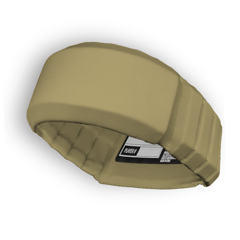AURA Protective Headband 10