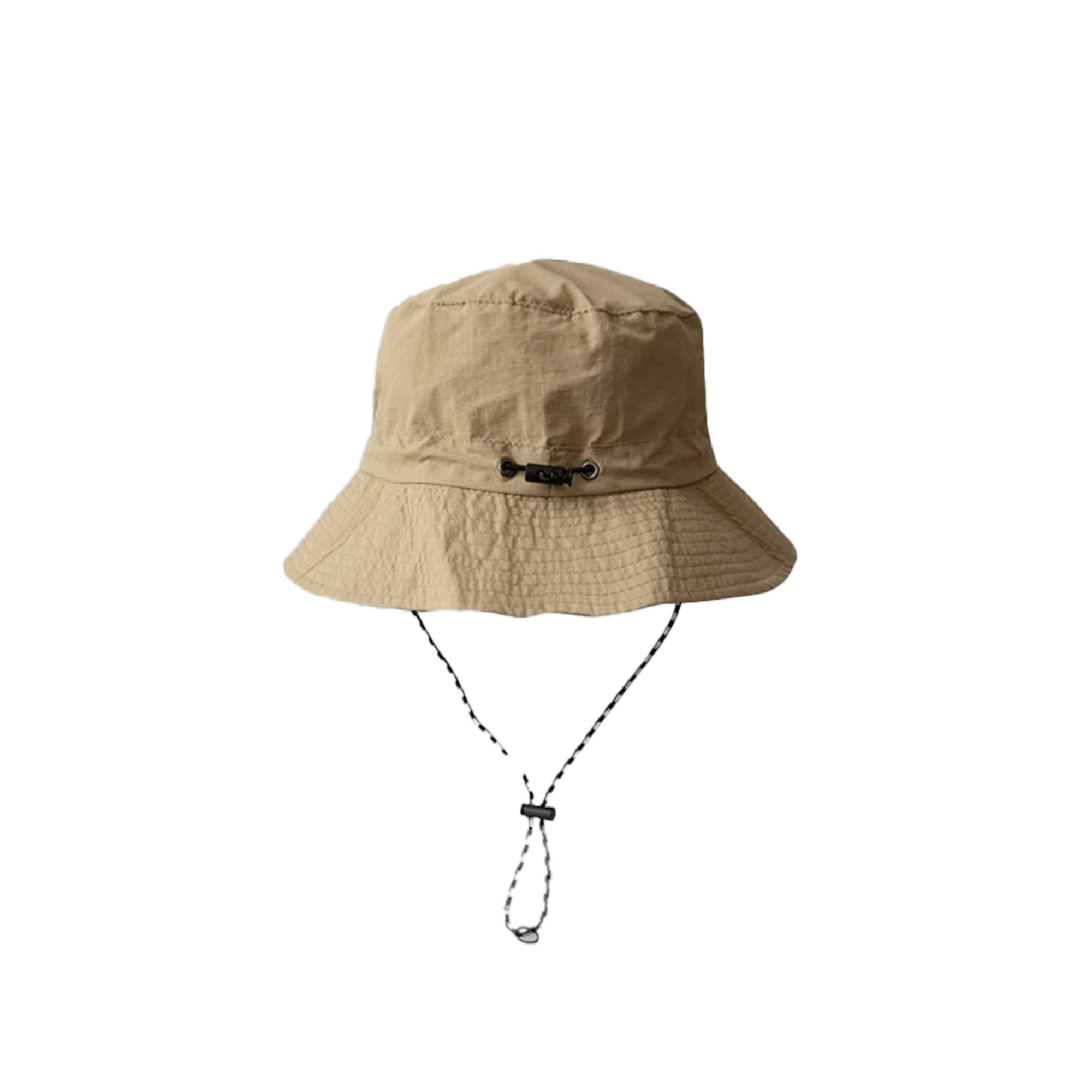 MOQ100 Fisherman Hat 3