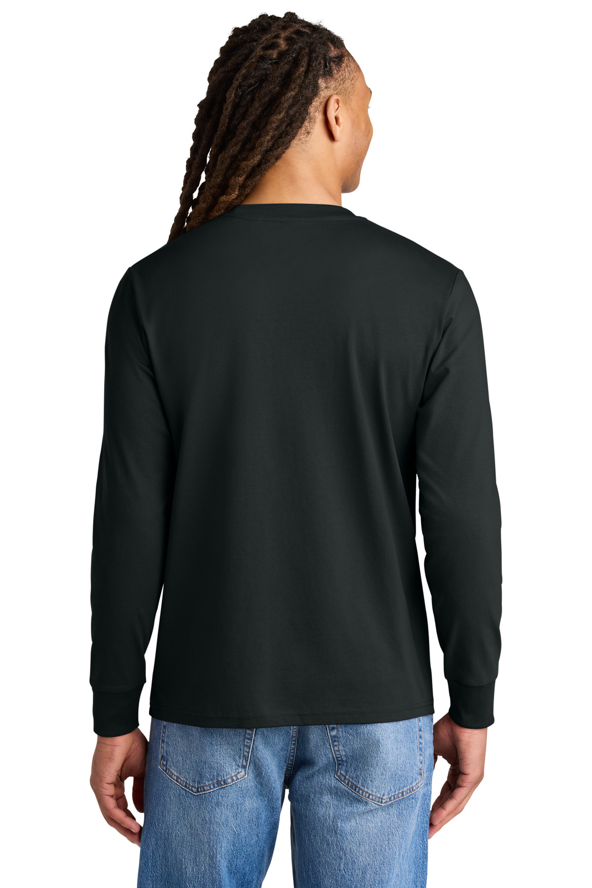 Stanley/Stella Unisex Creator 2.0 Long Sleeve Tee SXU022 69