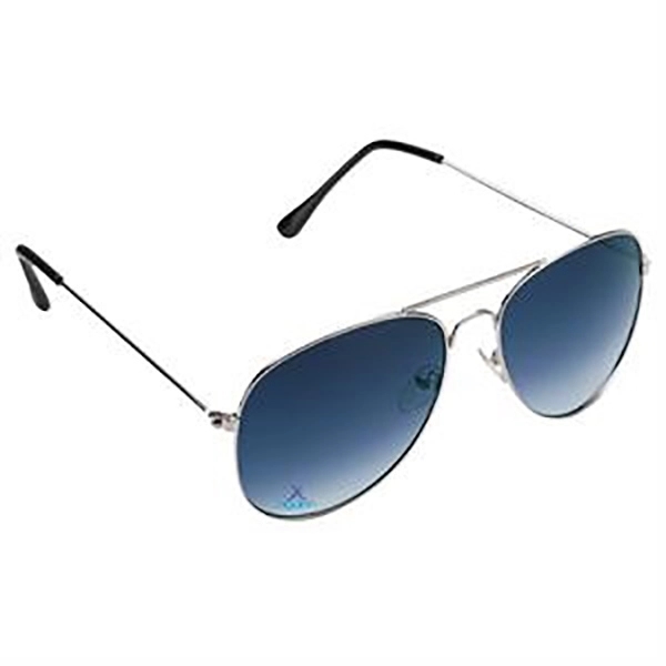 Patrol Beauty Sunglasses 2