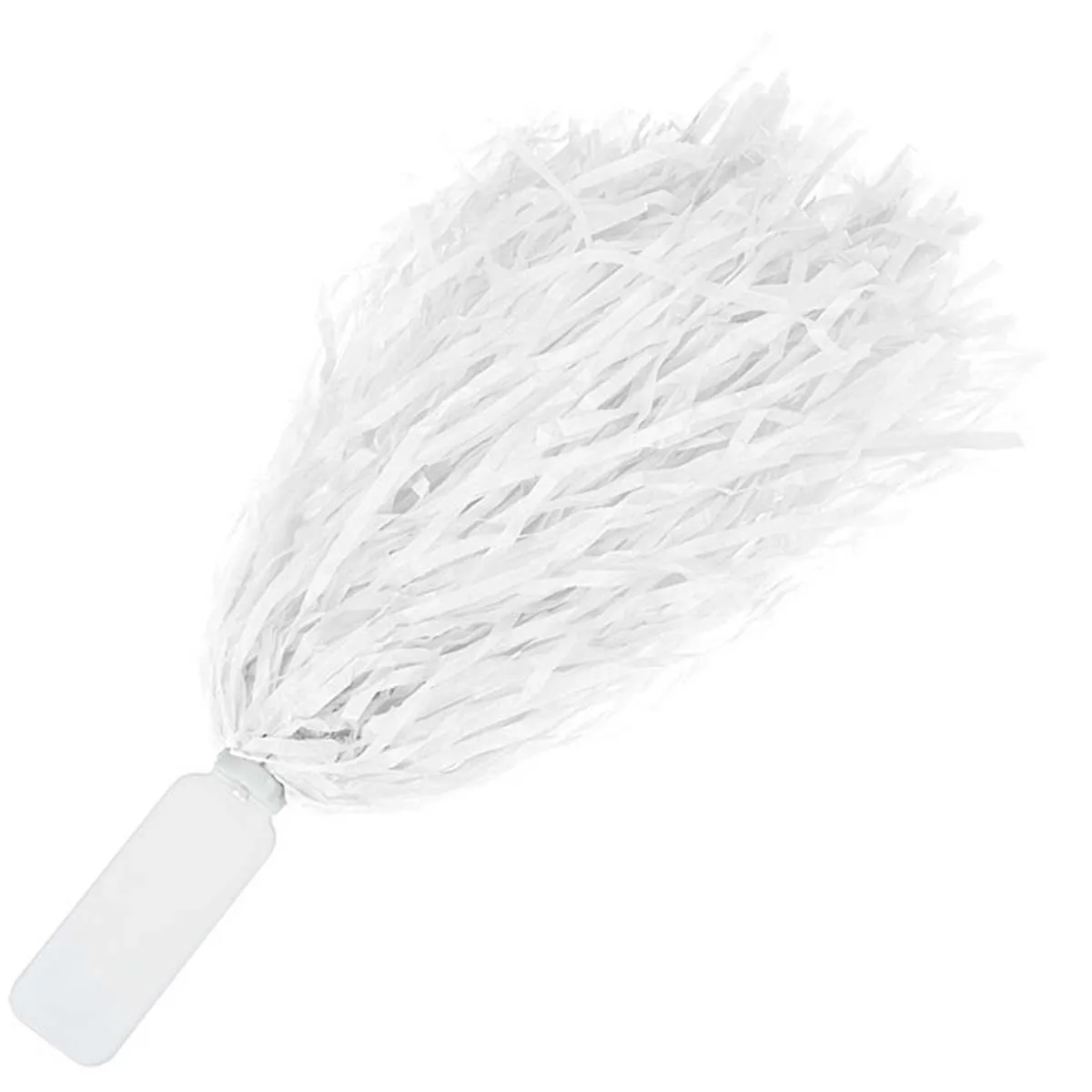 Custom Spirit Cheer Pom 2