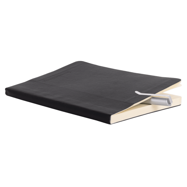 Princeton Recycled Aluminum Pen 25