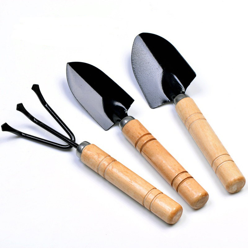 Garden Tool Sets 1