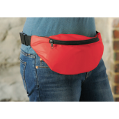 Hipster Budget Fanny Pack 75