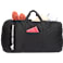 High Sierra Recycled Hi-Ton Duffle 22