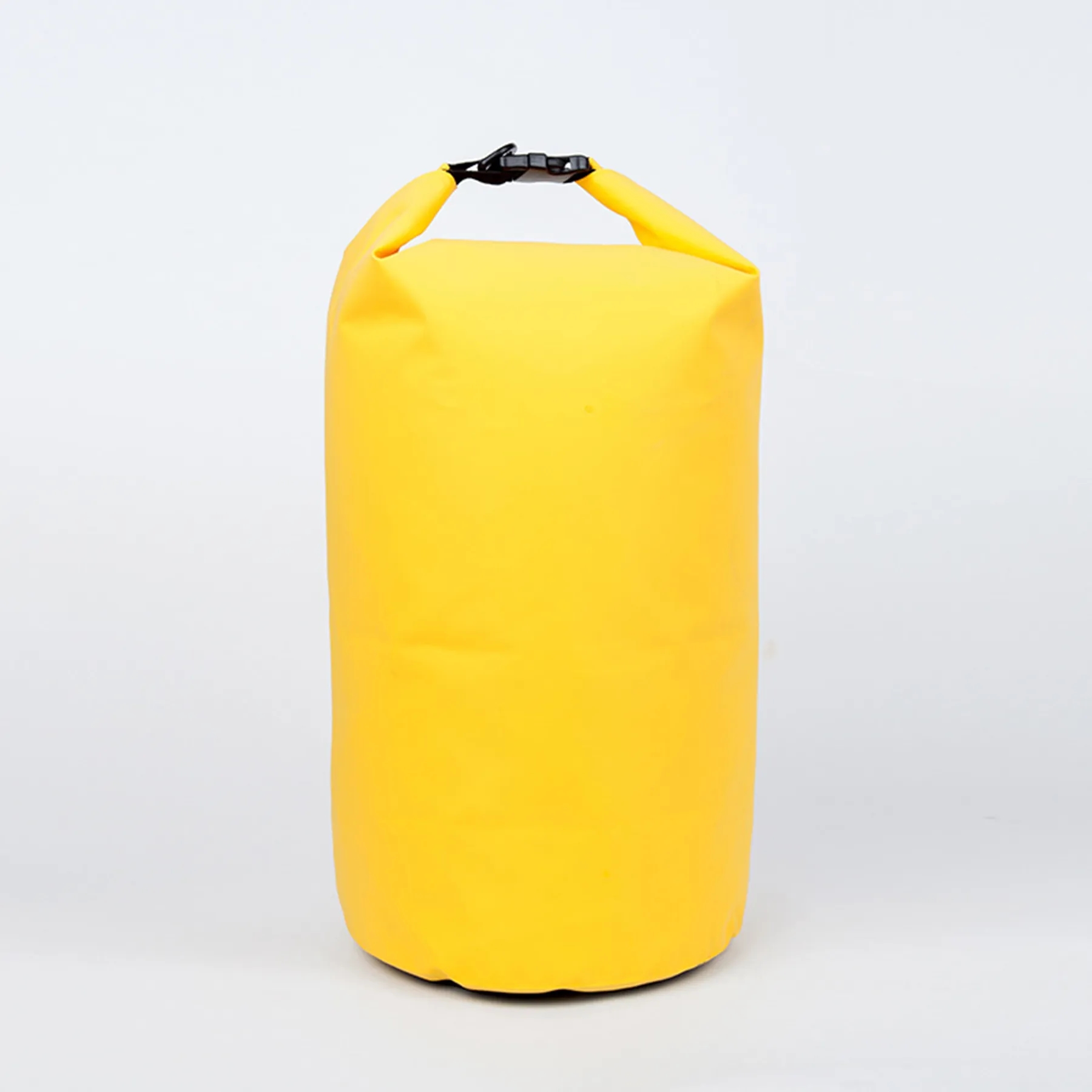 Floating Waterproof Dry Bag 20L 10