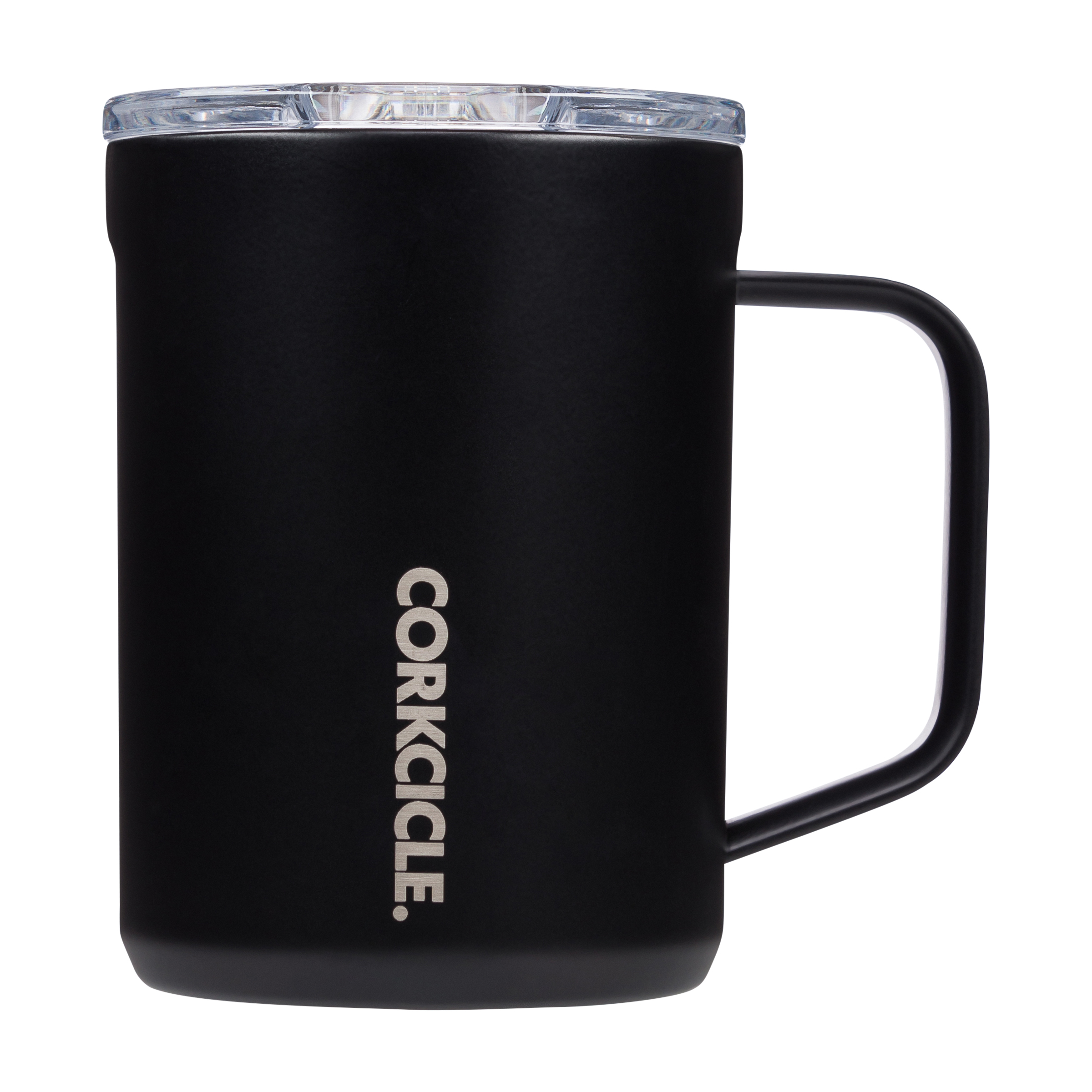 CORKCICLE® Coffee Mug - 16 oz. 57