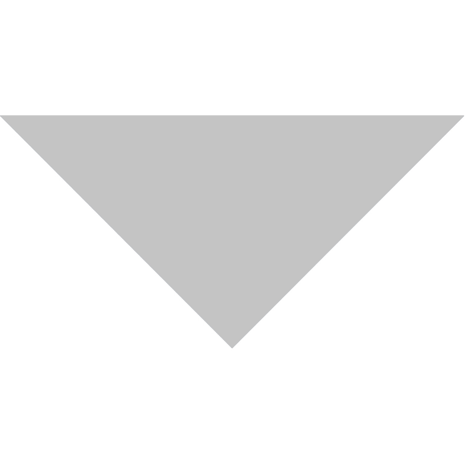 Domestic Pet Bandanna 31