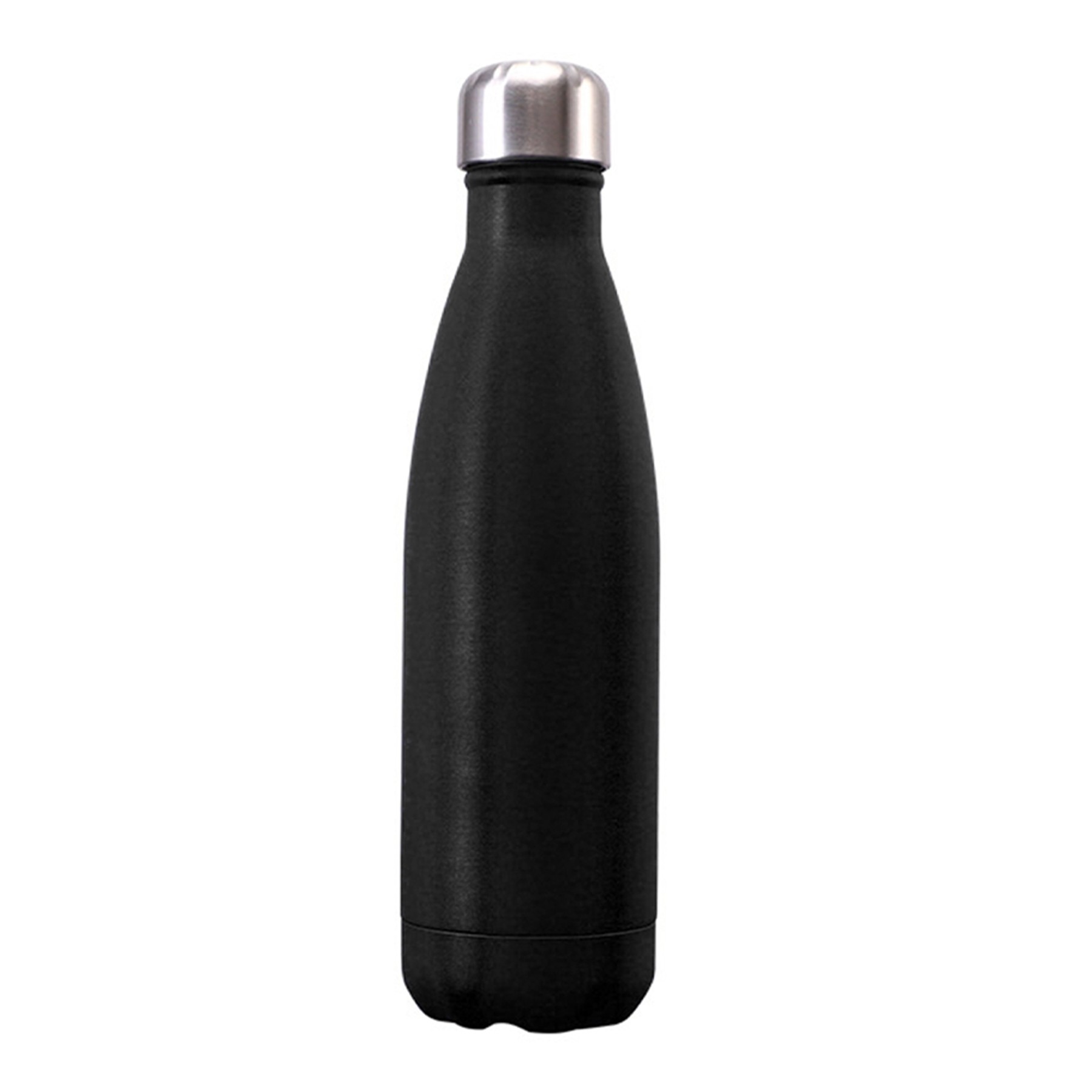 16.9Oz Double Wall Insulated Coke Bottle 2
